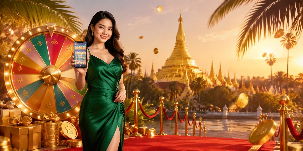 i20cr ရူလက်ထိပ်တန်းနည်း