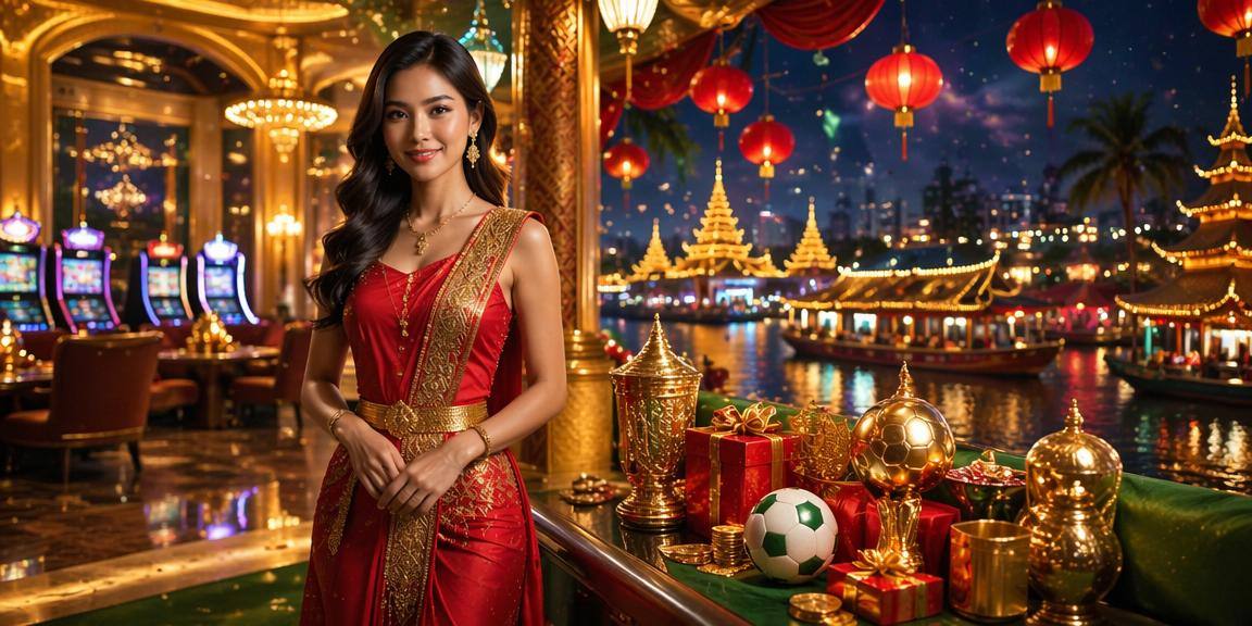 i20cr ဘကာရိုက်ကျွမ်းကျင်သူ