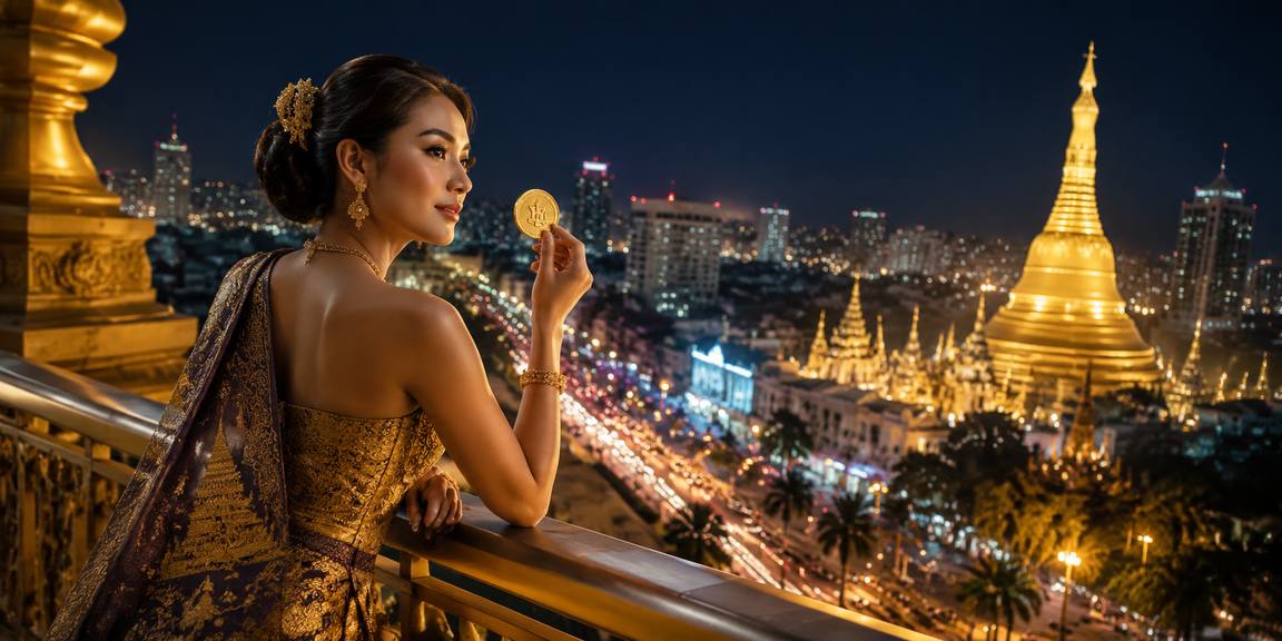 i20cr ကြက်တိုက် ဝင်ရောက်မှု ပရိုမိုးရှင်း