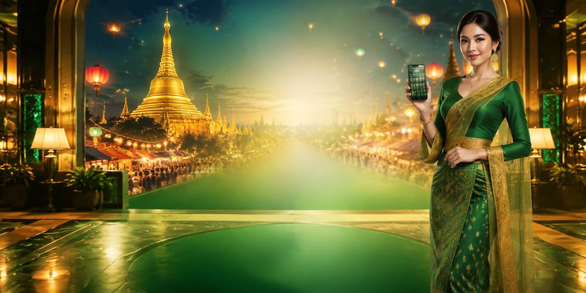 i20cr ကာစီနို ကြိုဆိုမှု အကျိုးခံစားခွင့်